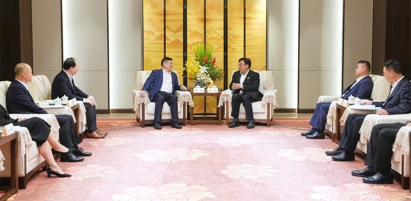 J9·九游集团(国际)官方网站-真人游戏第一品牌