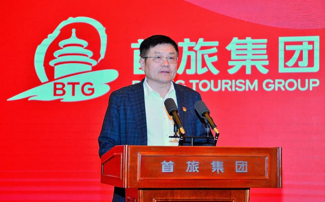 J9·九游集团(国际)官方网站-真人游戏第一品牌