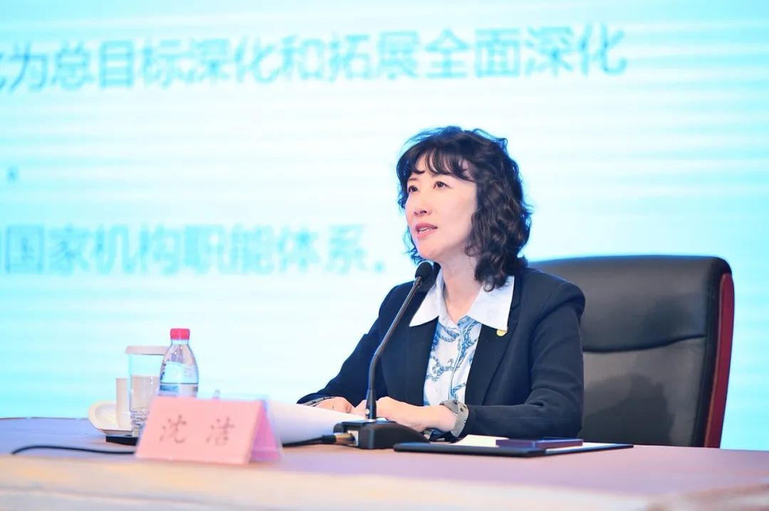 J9·九游集团(国际)官方网站-真人游戏第一品牌