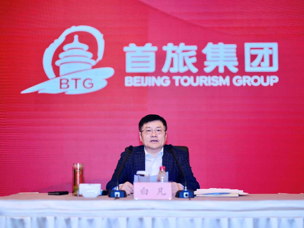 J9·九游集团(国际)官方网站-真人游戏第一品牌