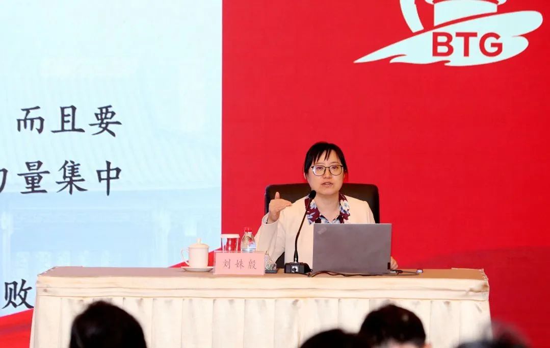 J9·九游集团(国际)官方网站-真人游戏第一品牌