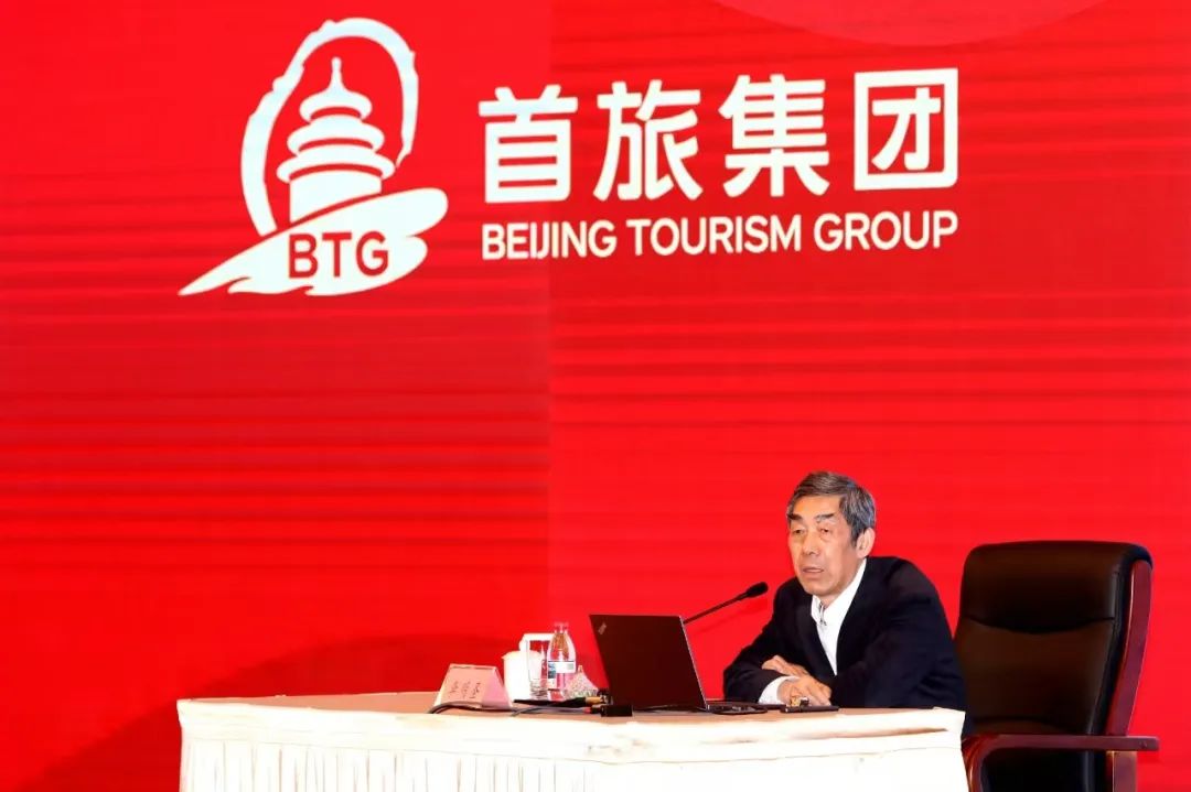 J9·九游集团(国际)官方网站-真人游戏第一品牌