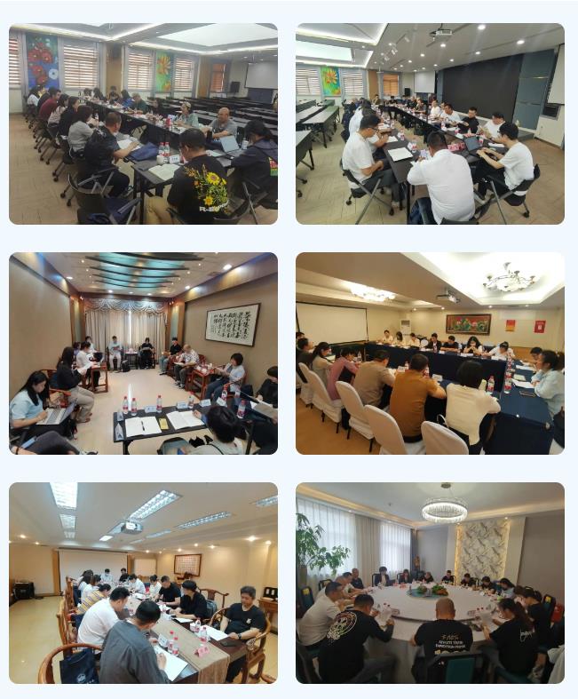 J9·九游集团(国际)官方网站-真人游戏第一品牌