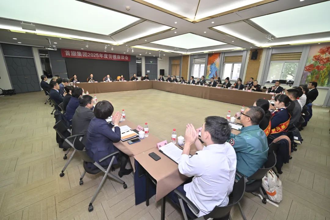 J9·九游集团(国际)官方网站-真人游戏第一品牌