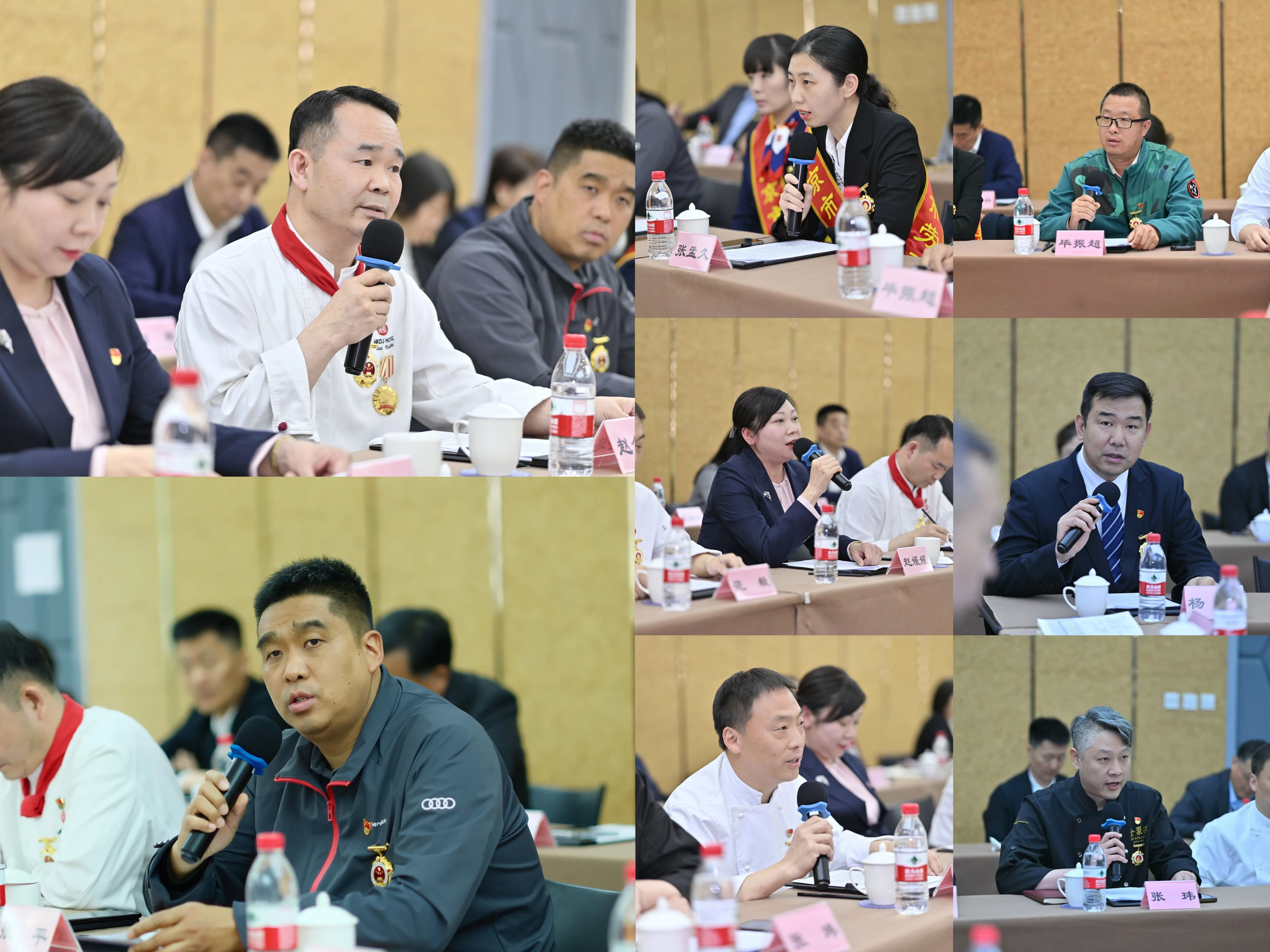 J9·九游集团(国际)官方网站-真人游戏第一品牌