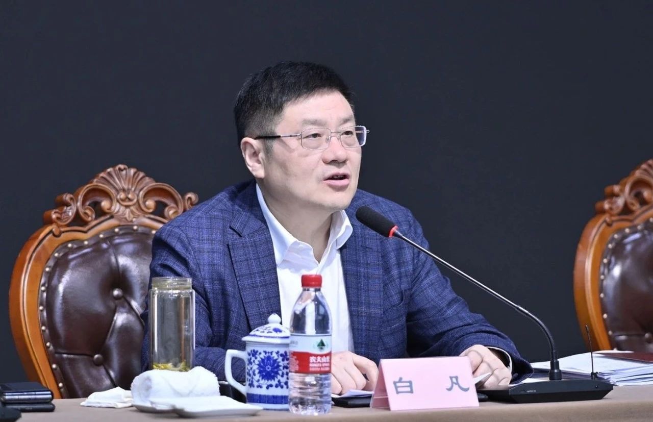 J9·九游集团(国际)官方网站-真人游戏第一品牌