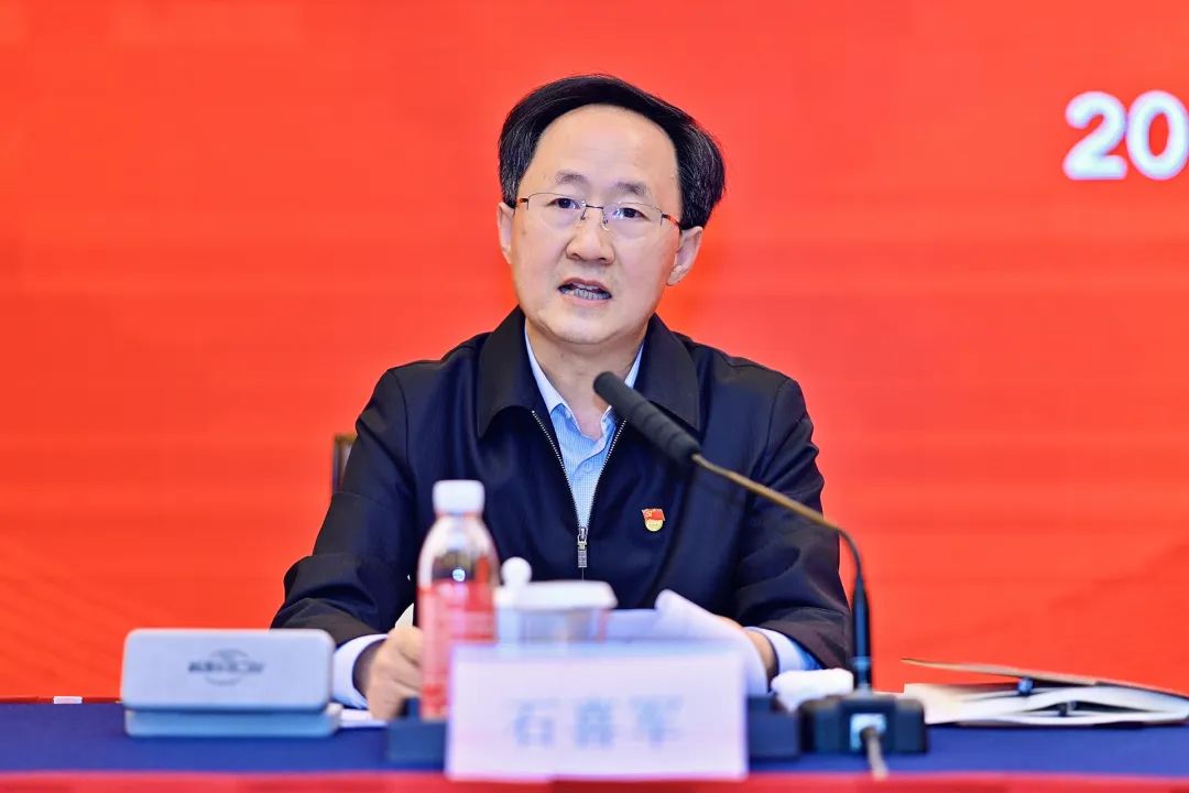 J9·九游集团(国际)官方网站-真人游戏第一品牌