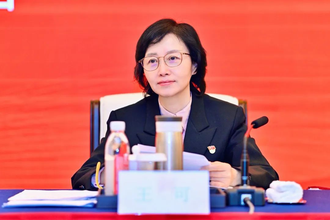 J9·九游集团(国际)官方网站-真人游戏第一品牌