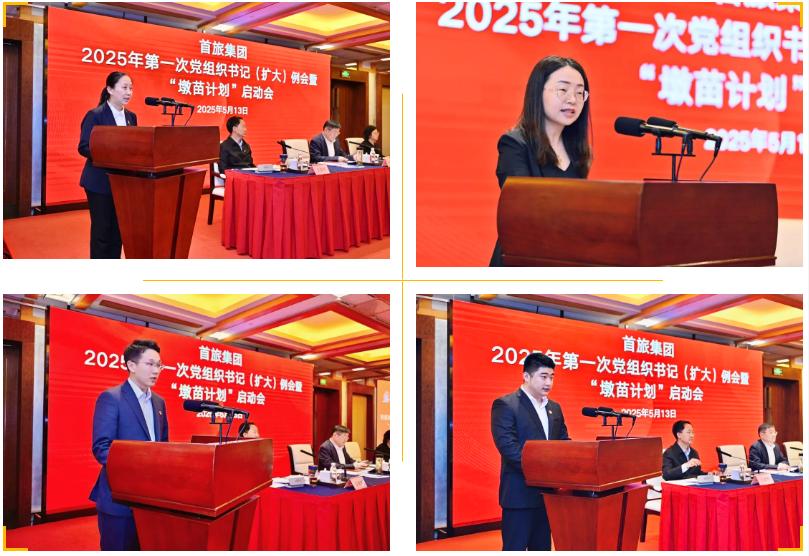 J9·九游集团(国际)官方网站-真人游戏第一品牌