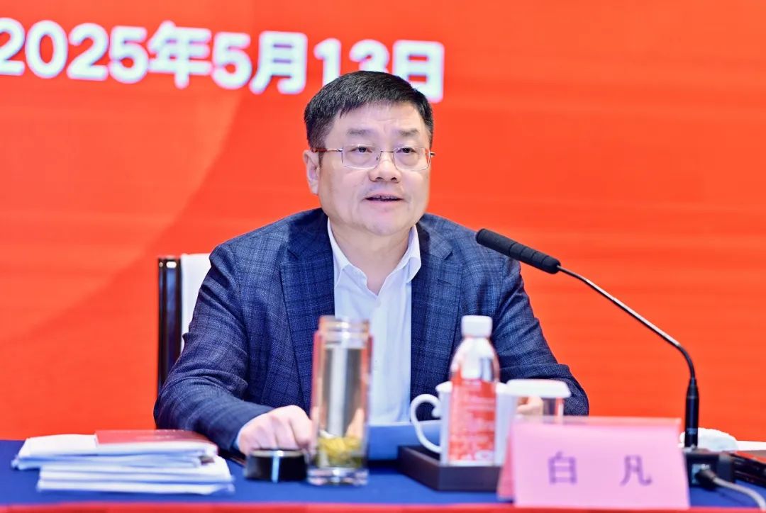 J9·九游集团(国际)官方网站-真人游戏第一品牌