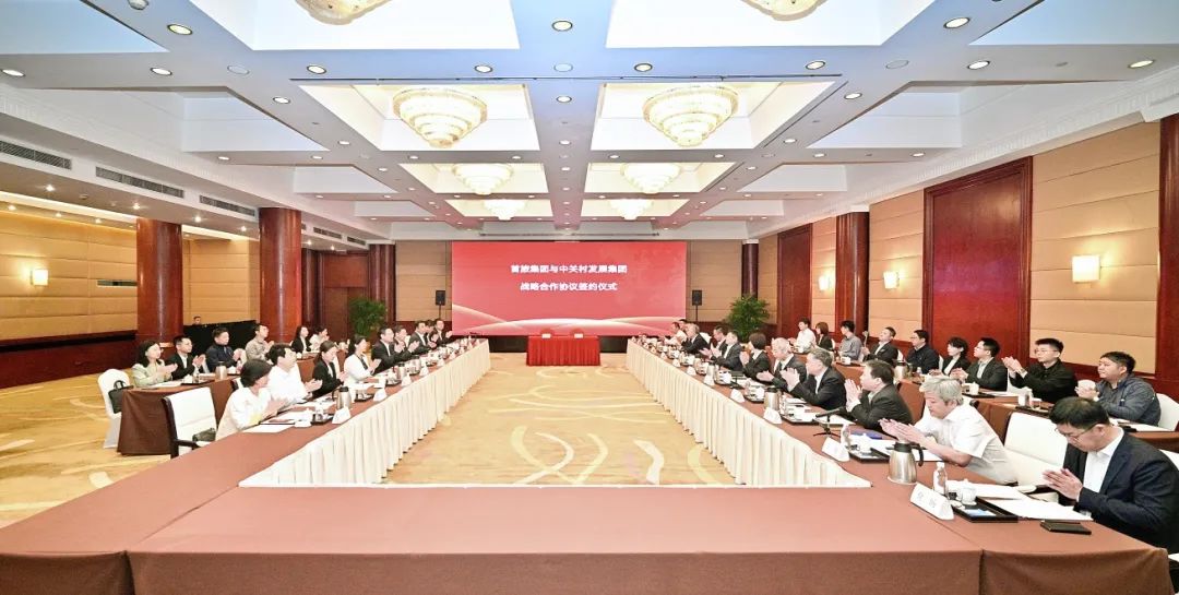 J9·九游集团(国际)官方网站-真人游戏第一品牌