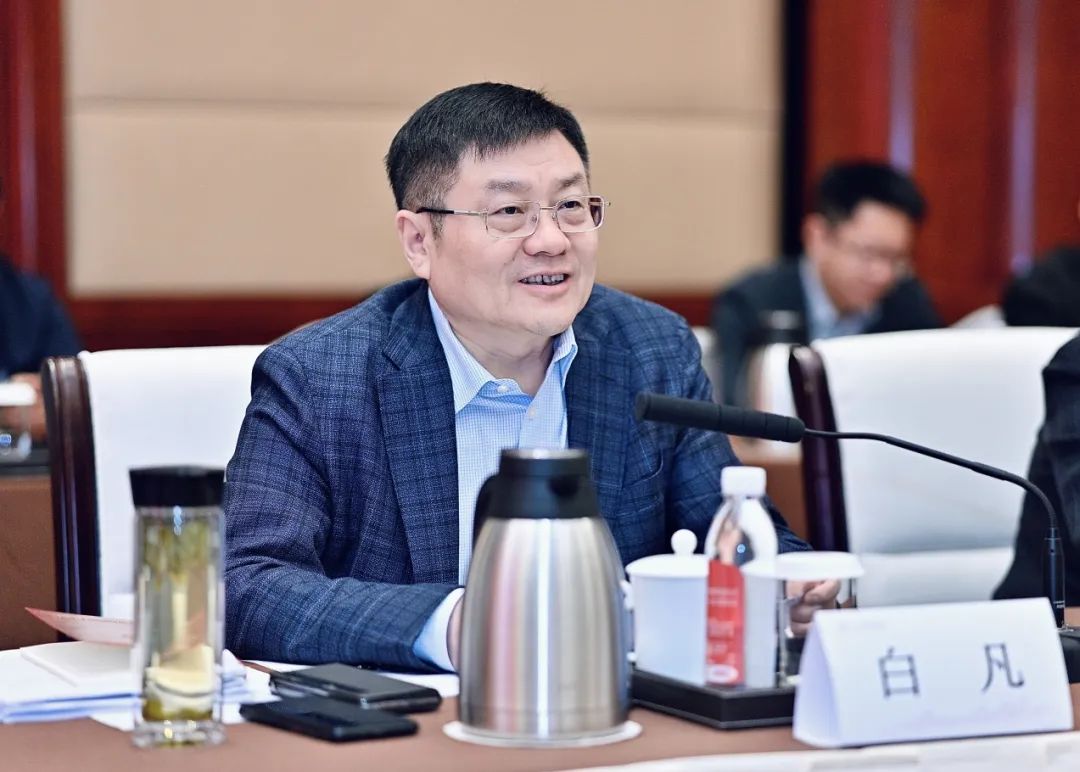 J9·九游集团(国际)官方网站-真人游戏第一品牌