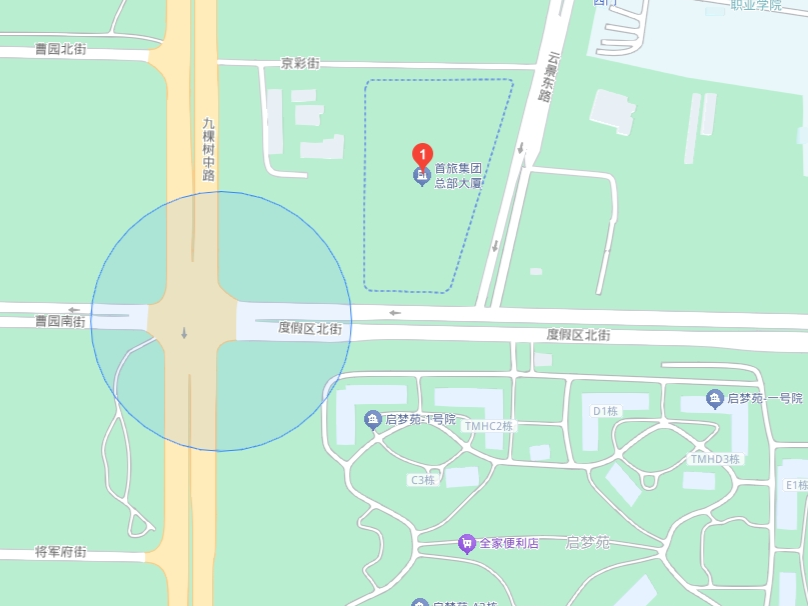 J9·九游集团(国际)官方网站-真人游戏第一品牌