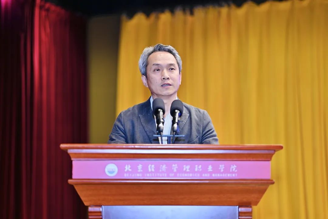 J9·九游集团(国际)官方网站-真人游戏第一品牌