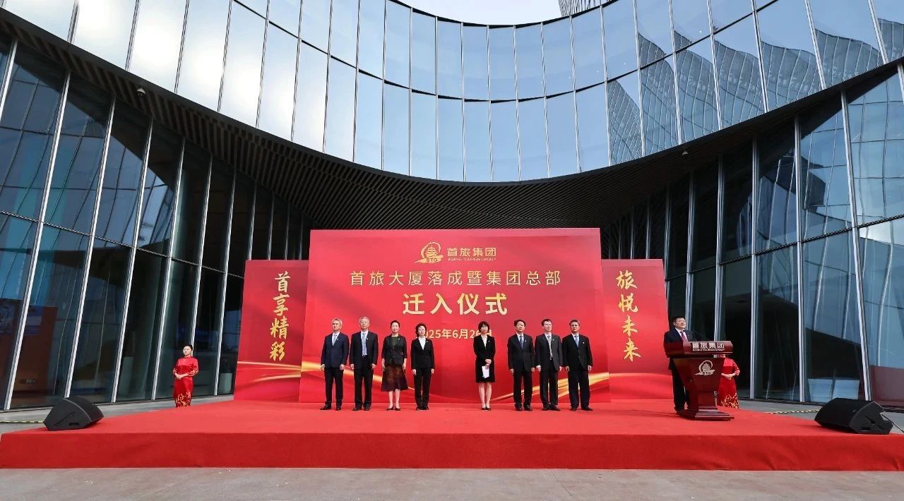 J9·九游集团(国际)官方网站-真人游戏第一品牌