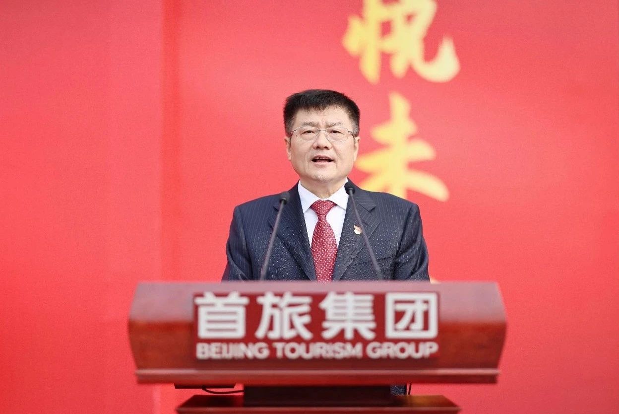 J9·九游集团(国际)官方网站-真人游戏第一品牌