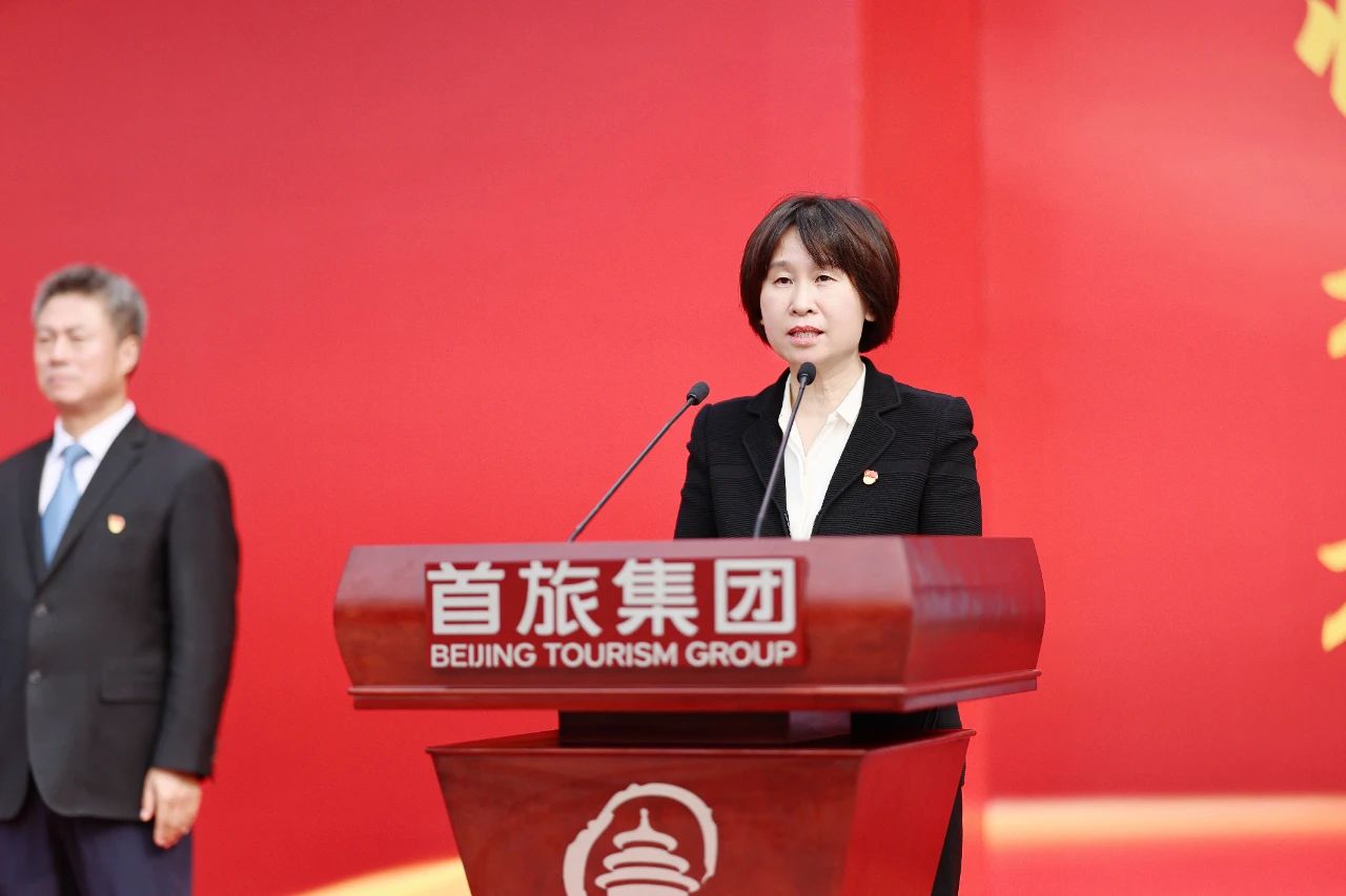 J9·九游集团(国际)官方网站-真人游戏第一品牌