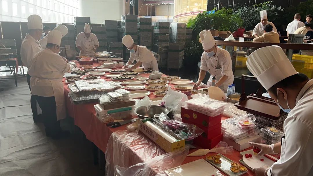 J9·九游集团(国际)官方网站-真人游戏第一品牌