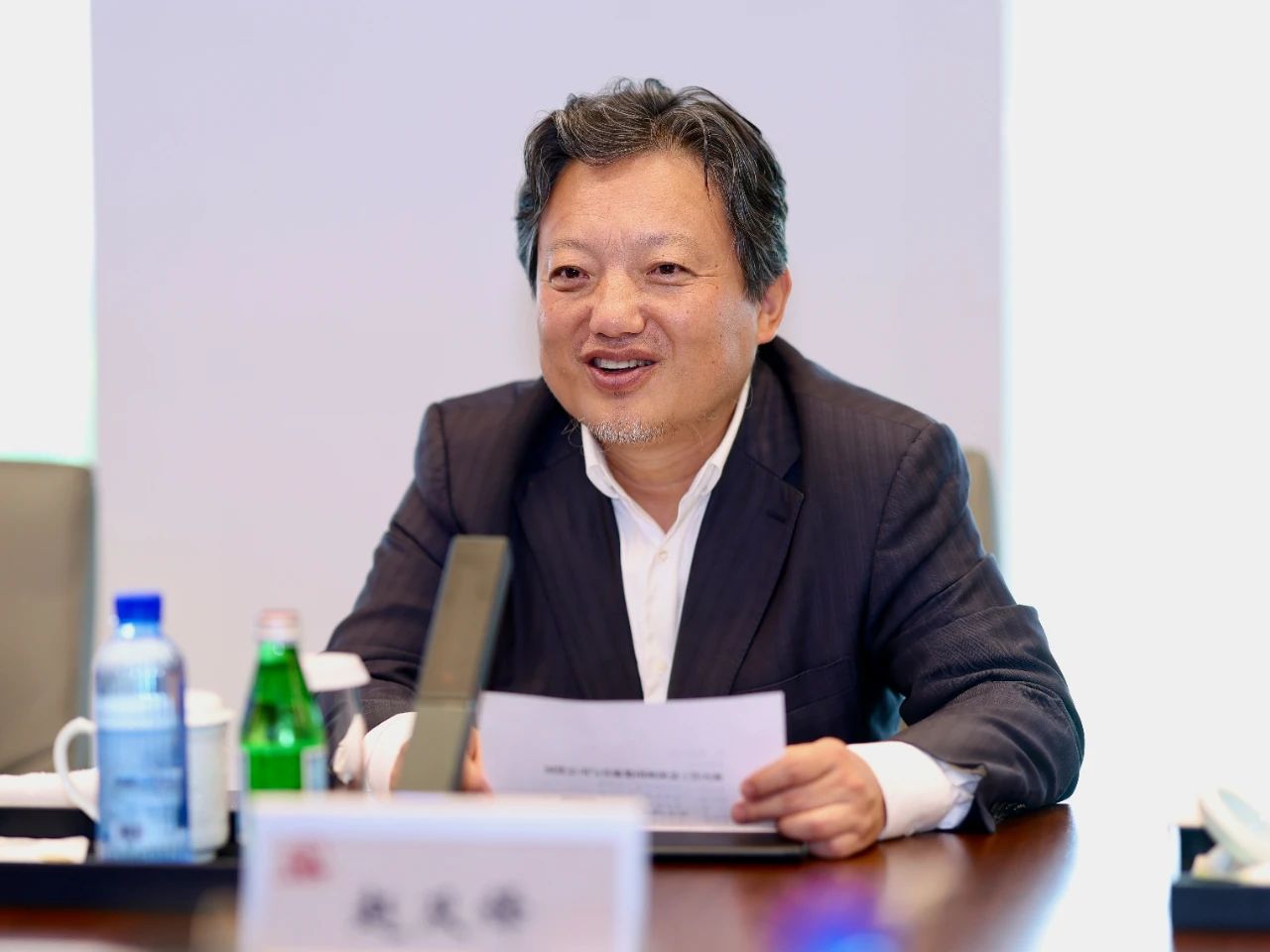 J9·九游集团(国际)官方网站-真人游戏第一品牌