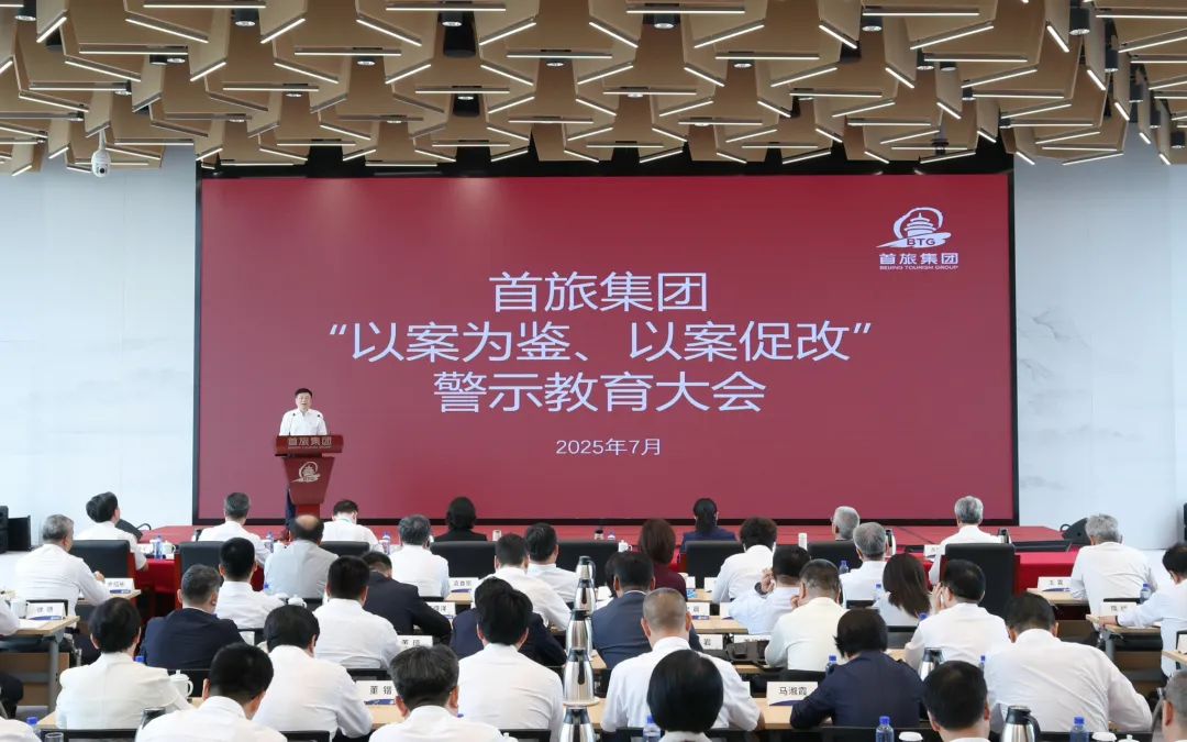 J9·九游集团(国际)官方网站-真人游戏第一品牌