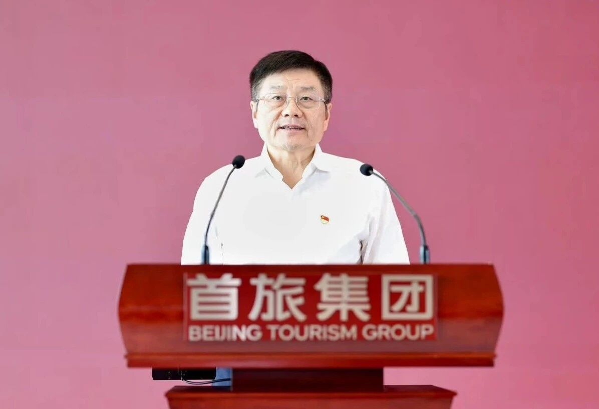 J9·九游集团(国际)官方网站-真人游戏第一品牌