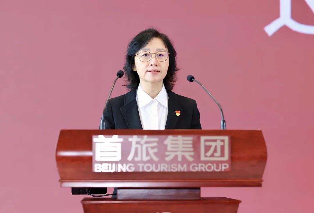 J9·九游集团(国际)官方网站-真人游戏第一品牌