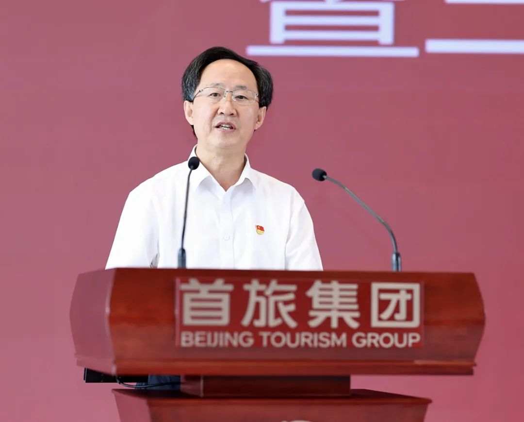 J9·九游集团(国际)官方网站-真人游戏第一品牌