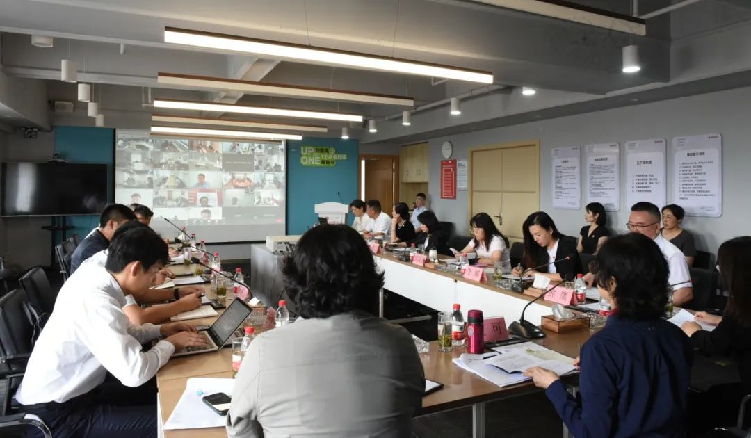 J9·九游集团(国际)官方网站-真人游戏第一品牌