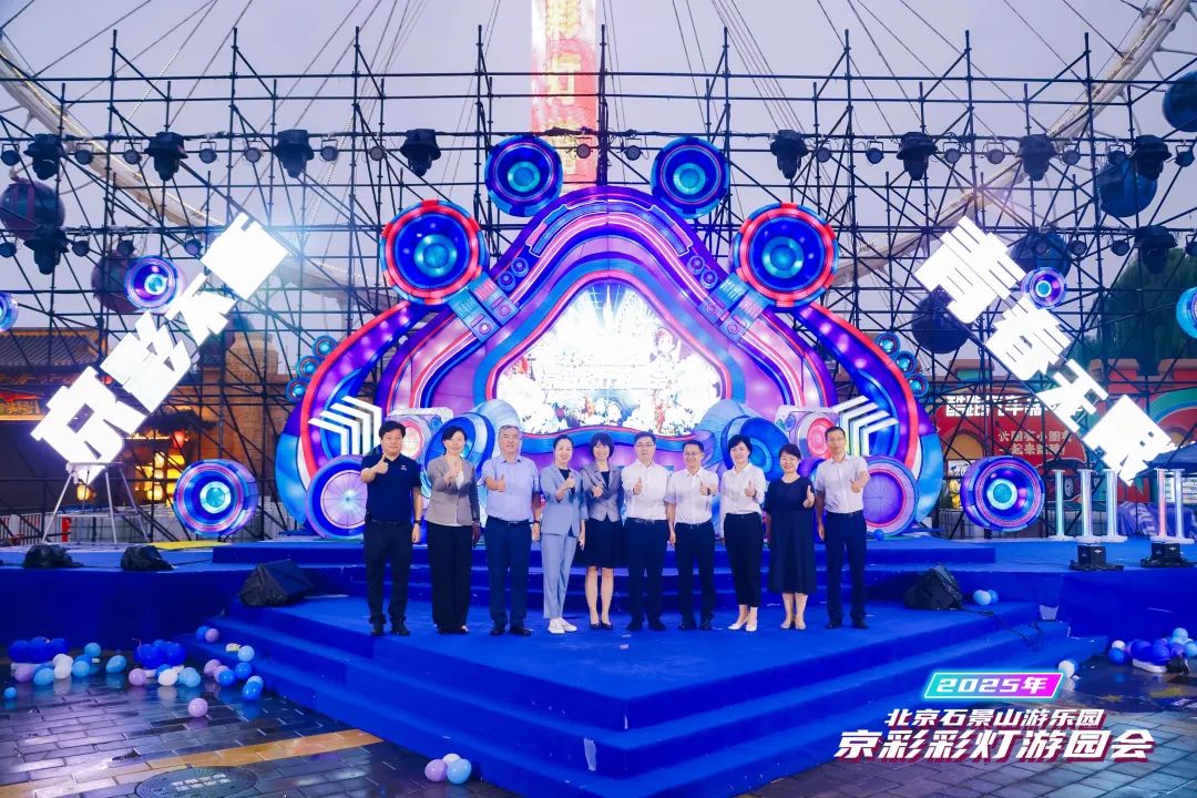 J9·九游集团(国际)官方网站-真人游戏第一品牌