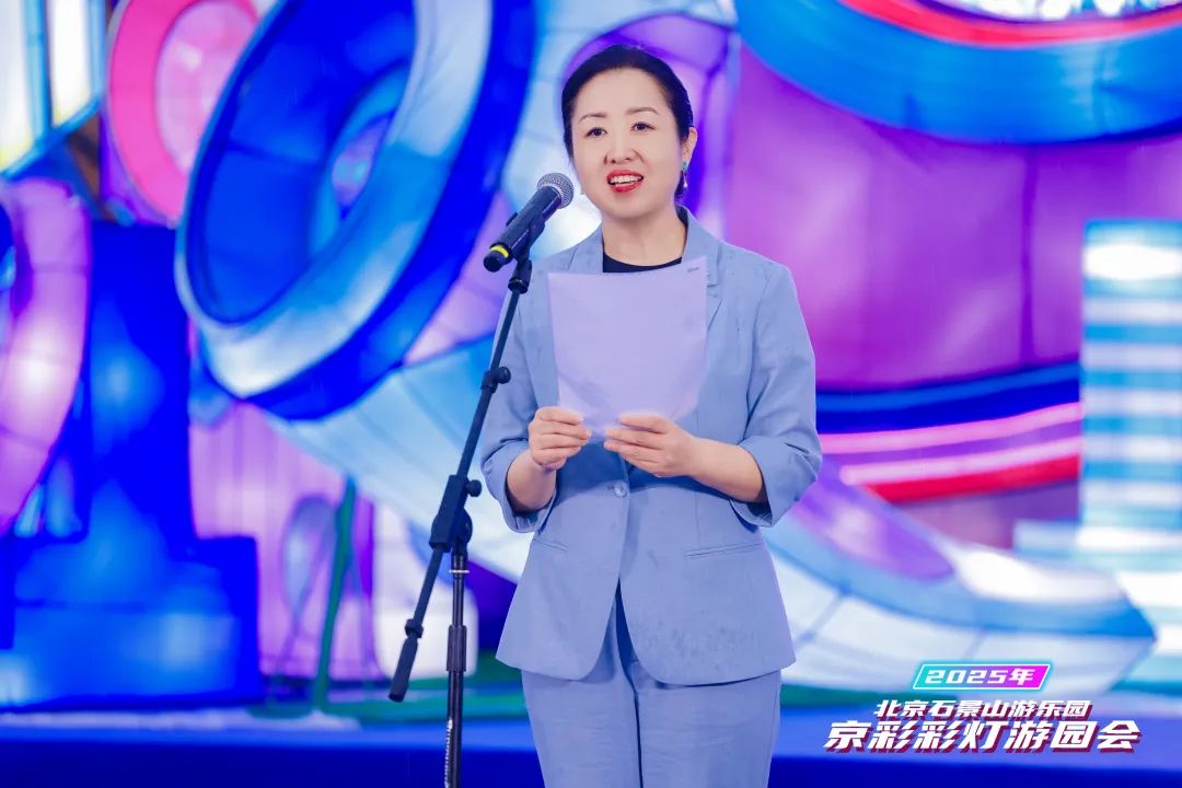 J9·九游集团(国际)官方网站-真人游戏第一品牌