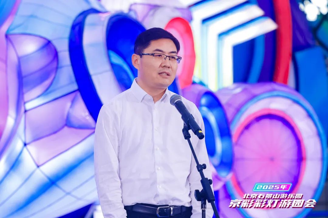 J9·九游集团(国际)官方网站-真人游戏第一品牌