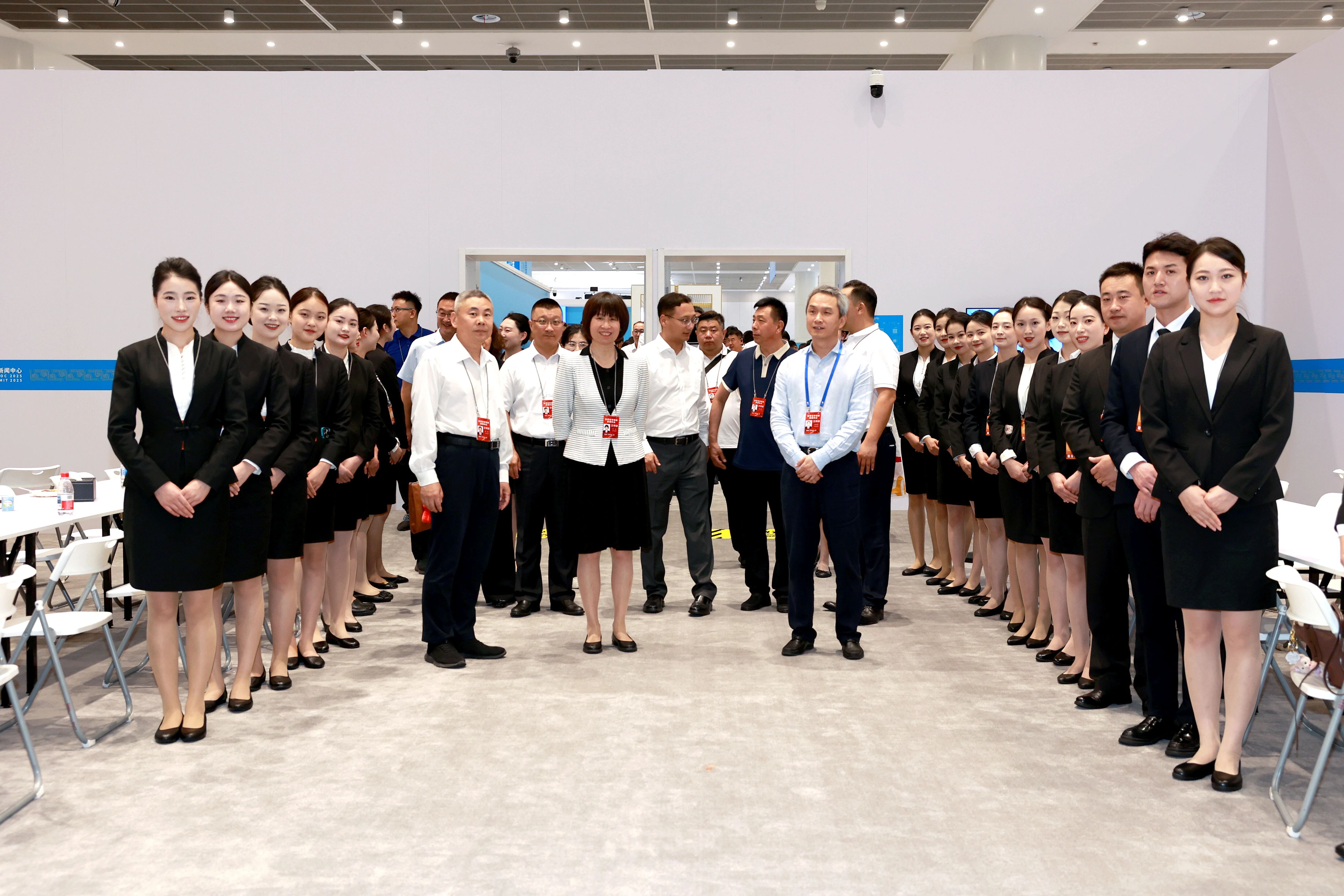 J9·九游集团(国际)官方网站-真人游戏第一品牌