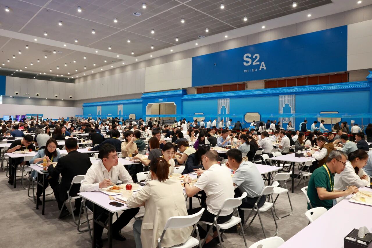 J9·九游集团(国际)官方网站-真人游戏第一品牌