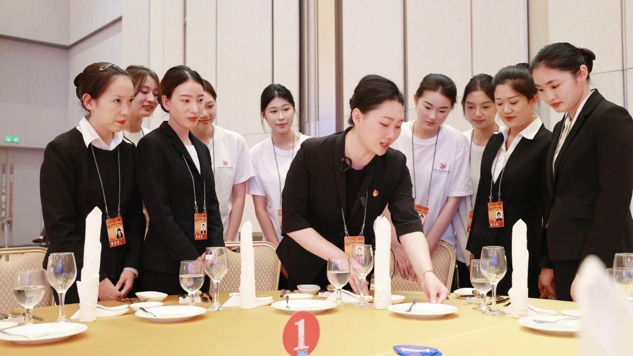 J9·九游集团(国际)官方网站-真人游戏第一品牌