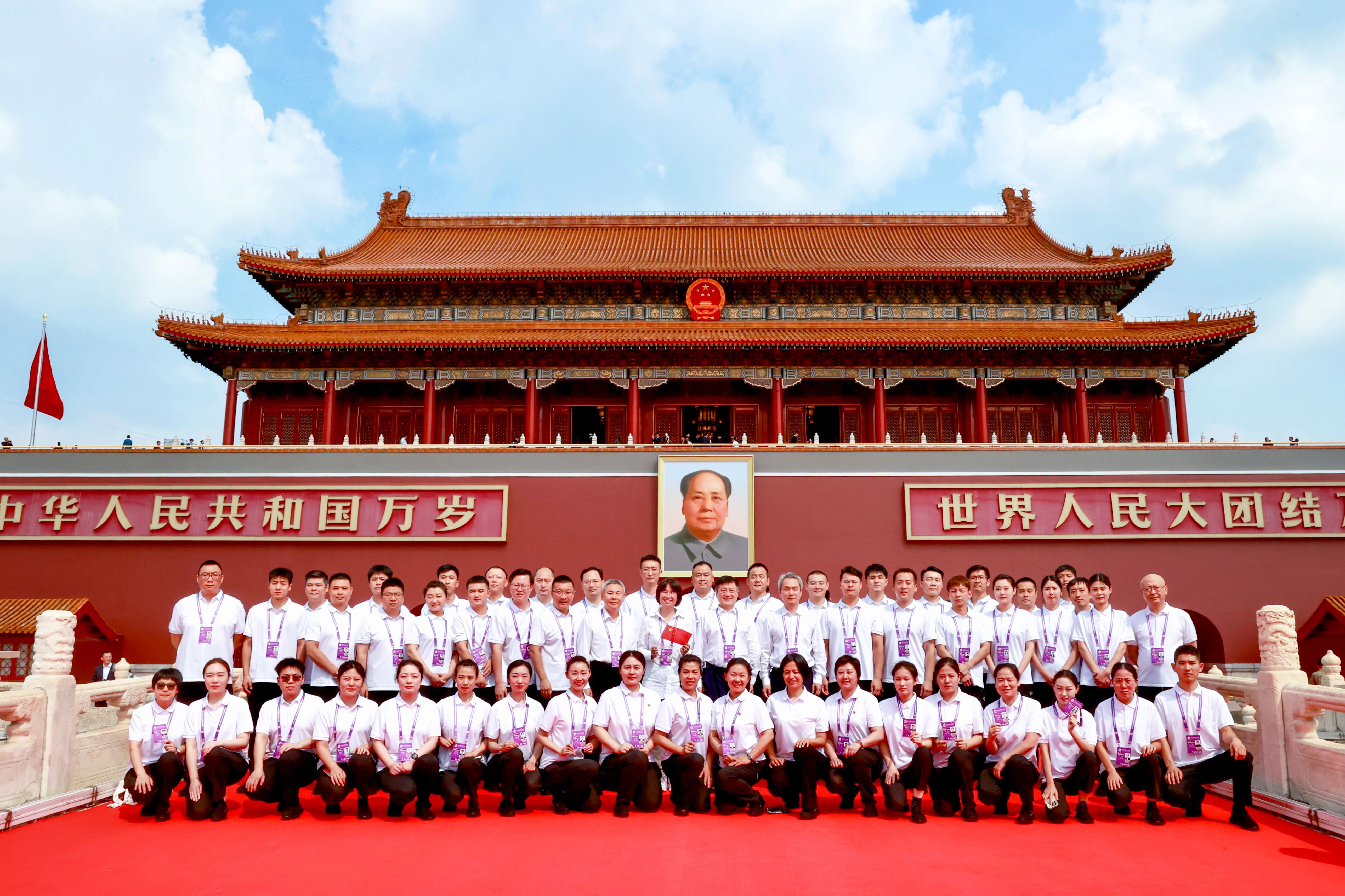 J9·九游集团(国际)官方网站-真人游戏第一品牌