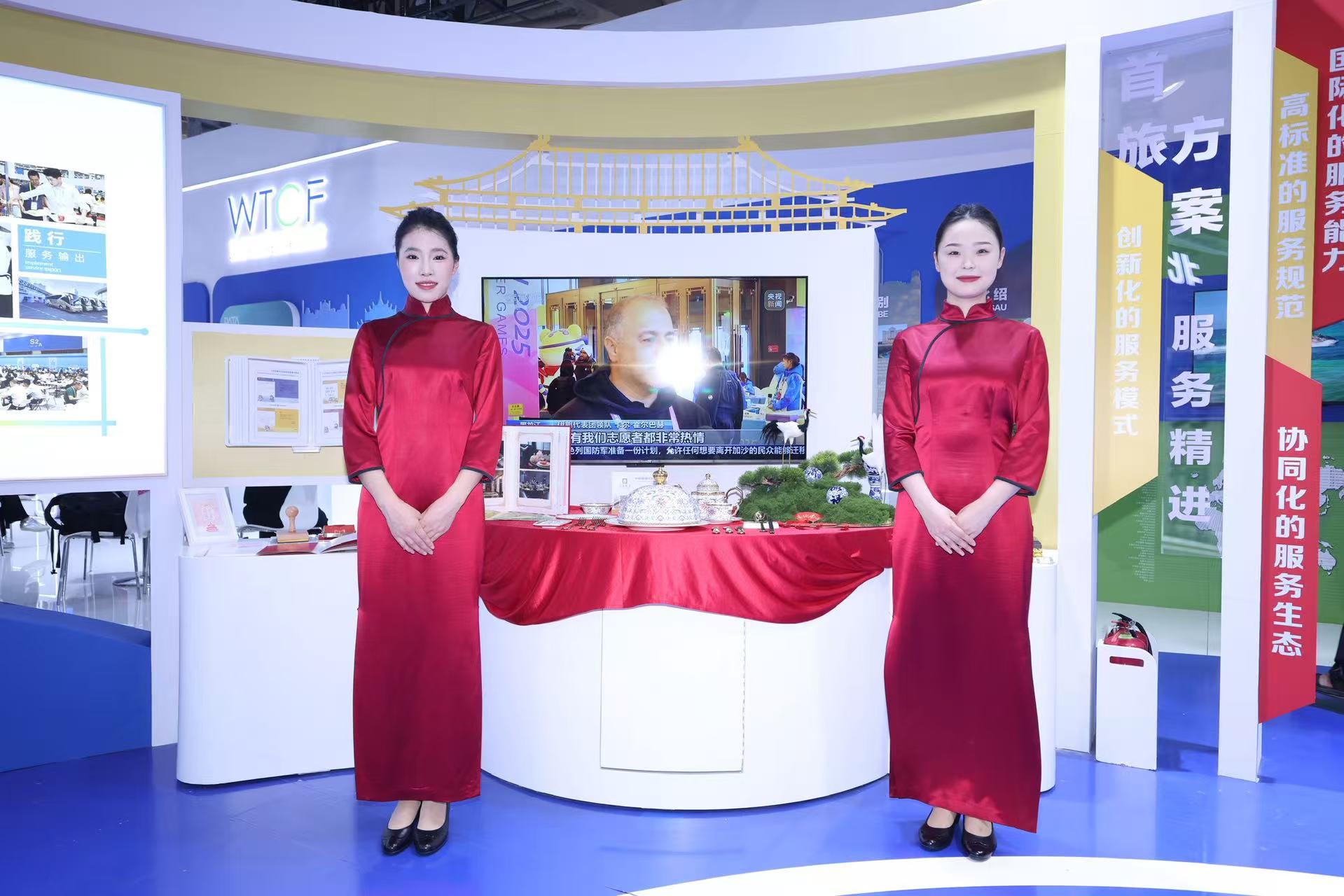 J9·九游集团(国际)官方网站-真人游戏第一品牌