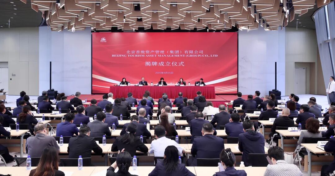 J9·九游集团(国际)官方网站-真人游戏第一品牌