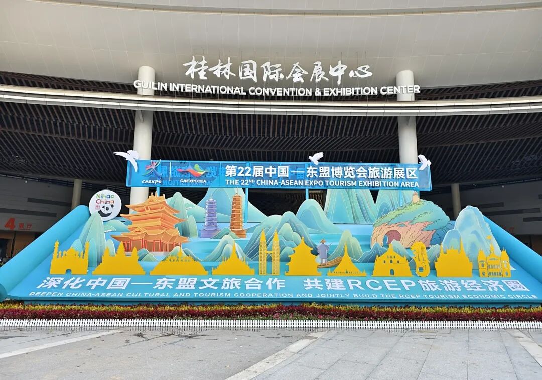 J9·九游集团(国际)官方网站-真人游戏第一品牌