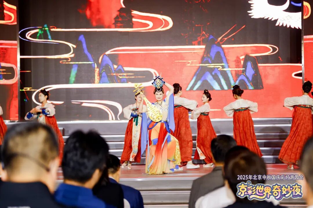 J9·九游集团(国际)官方网站-真人游戏第一品牌