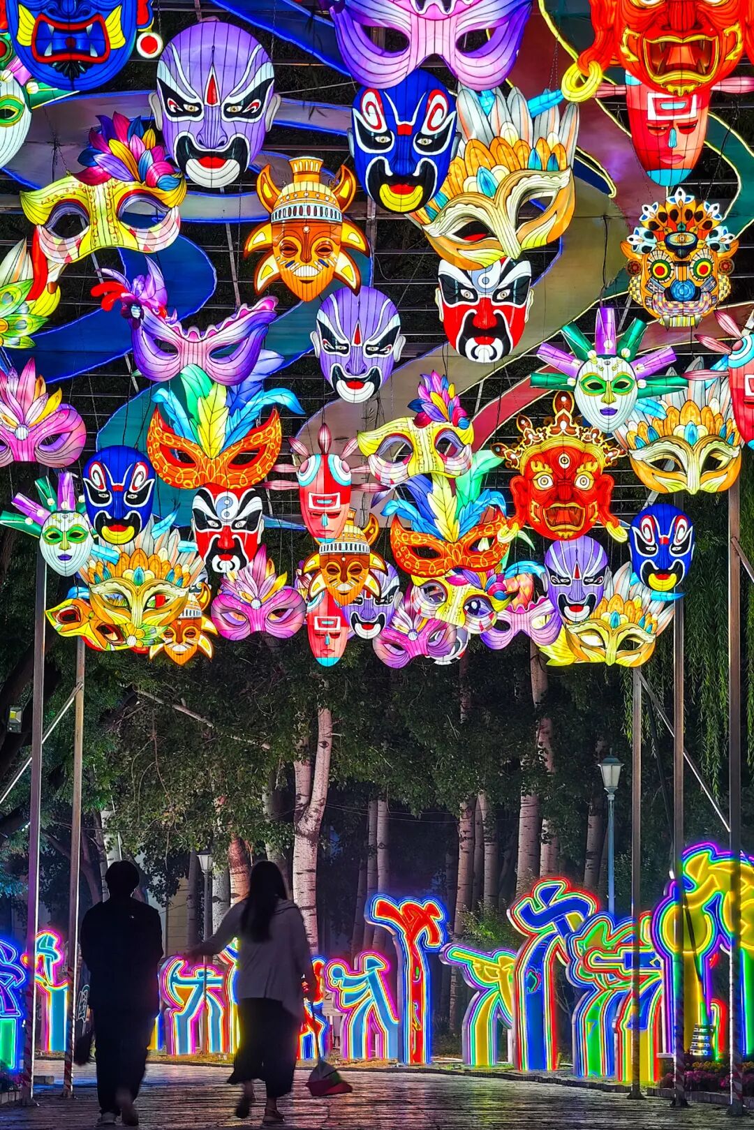 J9·九游集团(国际)官方网站-真人游戏第一品牌