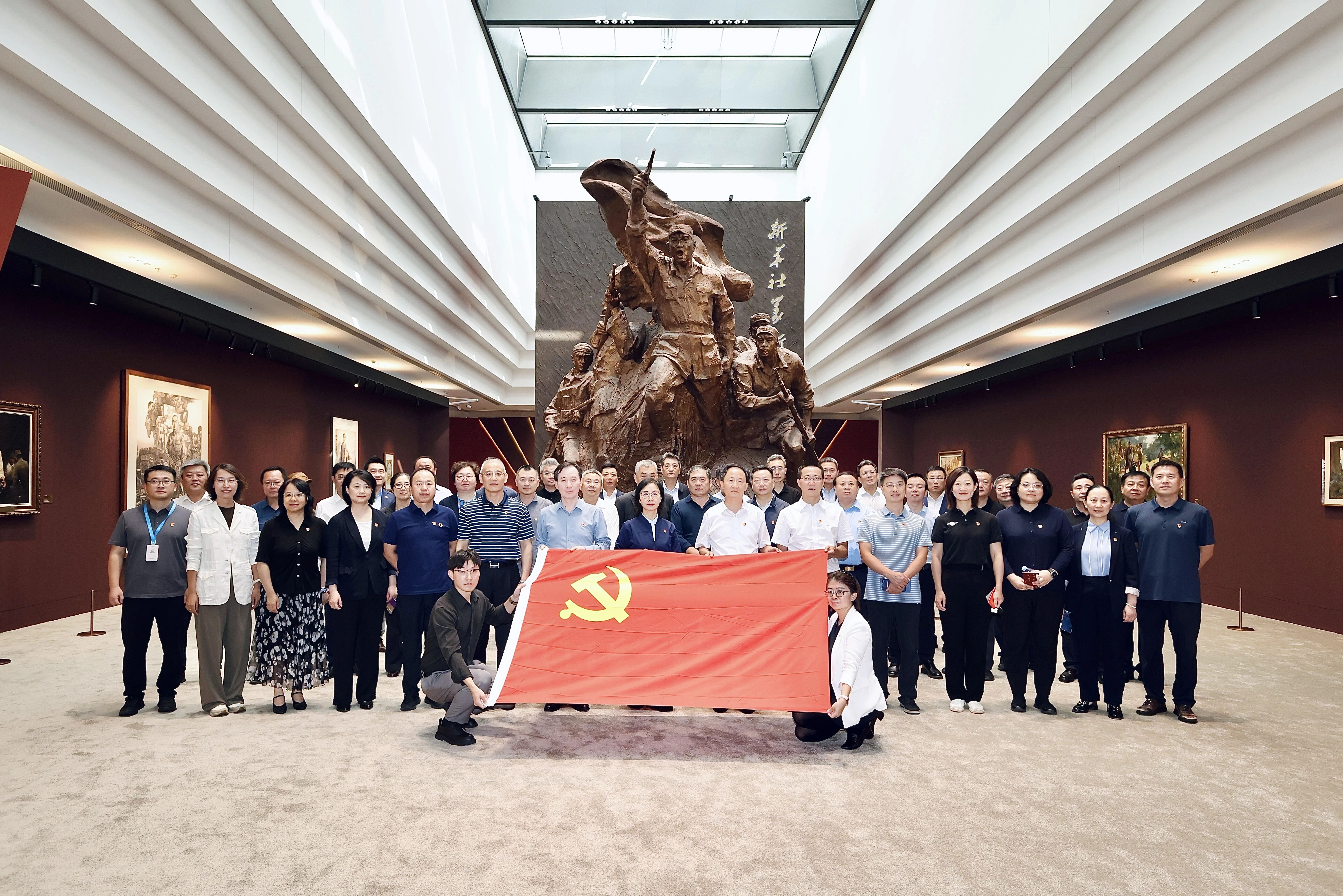 J9·九游集团(国际)官方网站-真人游戏第一品牌