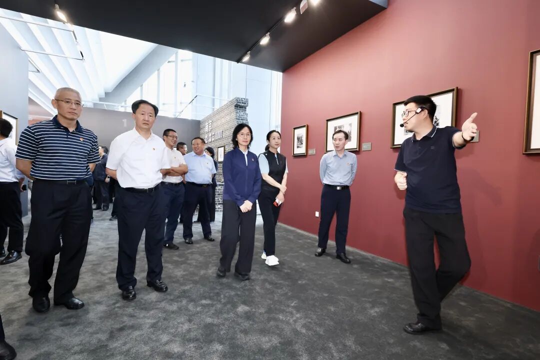 J9·九游集团(国际)官方网站-真人游戏第一品牌