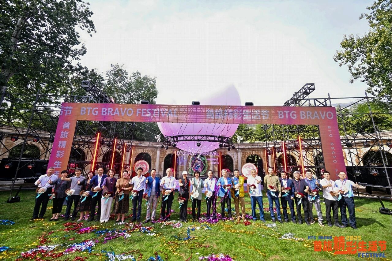 J9·九游集团(国际)官方网站-真人游戏第一品牌