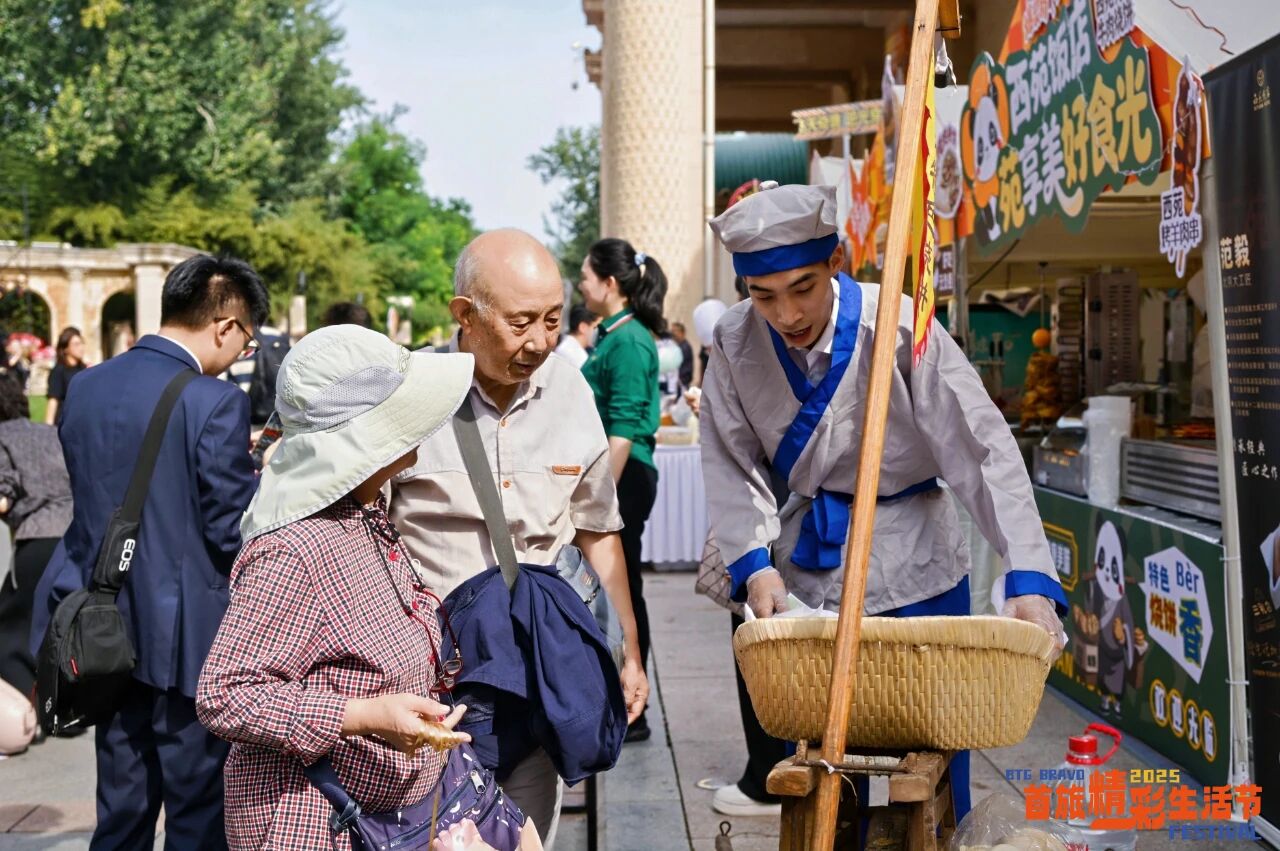 J9·九游集团(国际)官方网站-真人游戏第一品牌