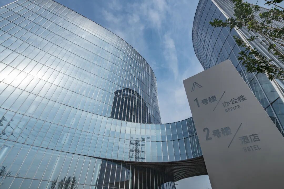 J9·九游集团(国际)官方网站-真人游戏第一品牌