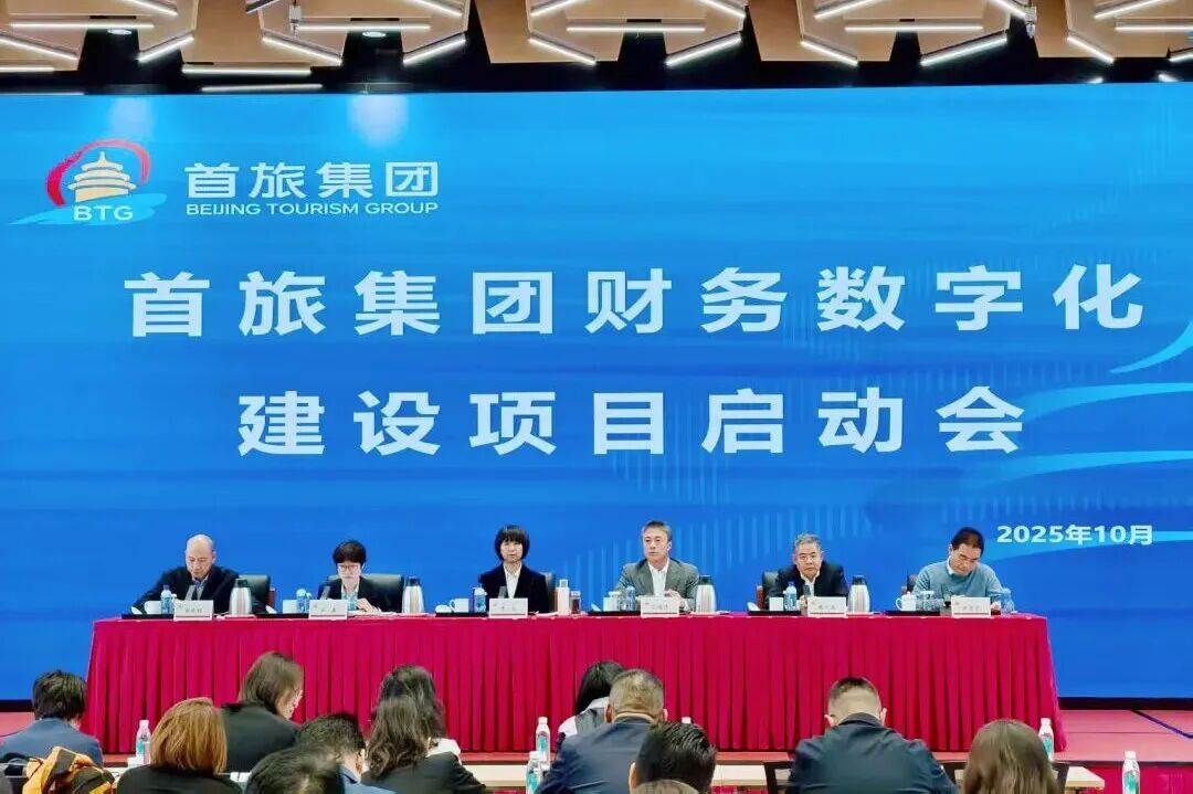 J9·九游集团(国际)官方网站-真人游戏第一品牌